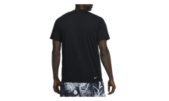 Dri-FIT ADV ACG T-Shirt "Goat Rocks - Black" DX7882 010