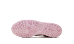 Dunk Low GS "Valentine's Day (2026)" IQ0218 663