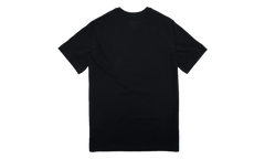 Air Jordan Air Photo T-Shirt "Black" CZ8410 010