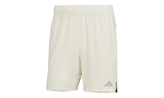 Workout HEAT.RDY Shorts "Chalk White" IS3733