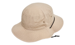 Quest B1B Hat "Rye" FOS900861 30W