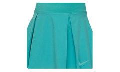 Club Skirt Golf Skirt GS "Washed Teal" DN1969 392