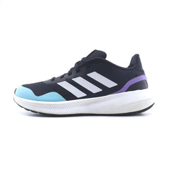 RUNFALCON 3