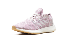 PureBoost Go WMNS "Orchid Tint" B75824