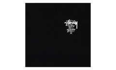 Tuff Stuff Tee "Black" STUS420