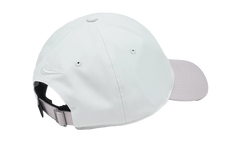 ACG Club Unstructured Cap "Photon Dust" IH9256 025