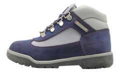 Youth Field Boot 3275R