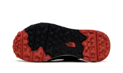 Safien GTX Hiking Shoe WMNS "Ebony Grey / Tin Grey" NF0A3RDFC4C
