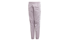 New Icon Track Pants GS "Soft Vision / White" ED7809