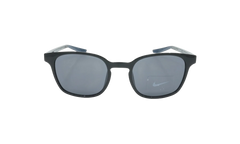 Session Sunglasses "Black Light Bone Dark Grey" CT8129 011