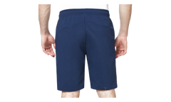 Enhance Mobility Shorts "Black Iris" FOA400171 6DG
