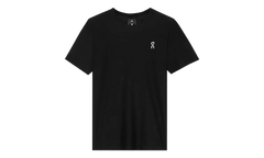 Court Tee WMNS "Black" 1WG10270553
