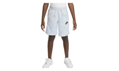 NSW Magic Club Shorts GS "Grey" DD2906 085