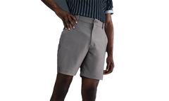 Victory Dri-Fit 7 Short "Night Forest" FZ7444 321