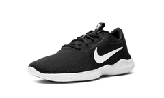 Flex Experience Run 9 "Black" CD0225 001