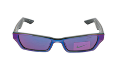 Lucent Boost Sunglasses "Magenta Mirror" EV24051 601