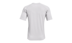 Freedom ISO-Chill SS "Halo Gray / White" 1361289 014