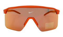 Expedition Shield Team Sunglasses "Orange / Black / Road Tint" IH0899 891