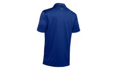 Tech Polo "Royal / Graphite" 1290140 400