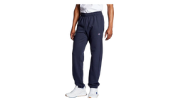 Powerblend Fleece Relaxed Bottom Pants "Navy" CP0894 031