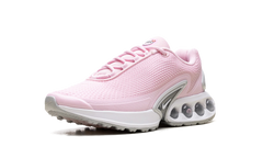 Air Max DN WMNS"Pink Foam" HJ9636 601