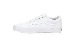 Ward "White" VA38DM7HN