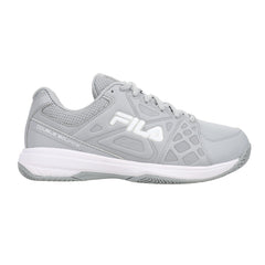 Double Bounce 3 Pickleball Shoes
