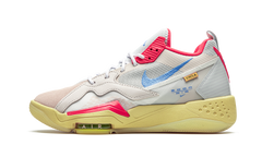 Zoom '92 "Union LA - Guava Ice" DA2553 800