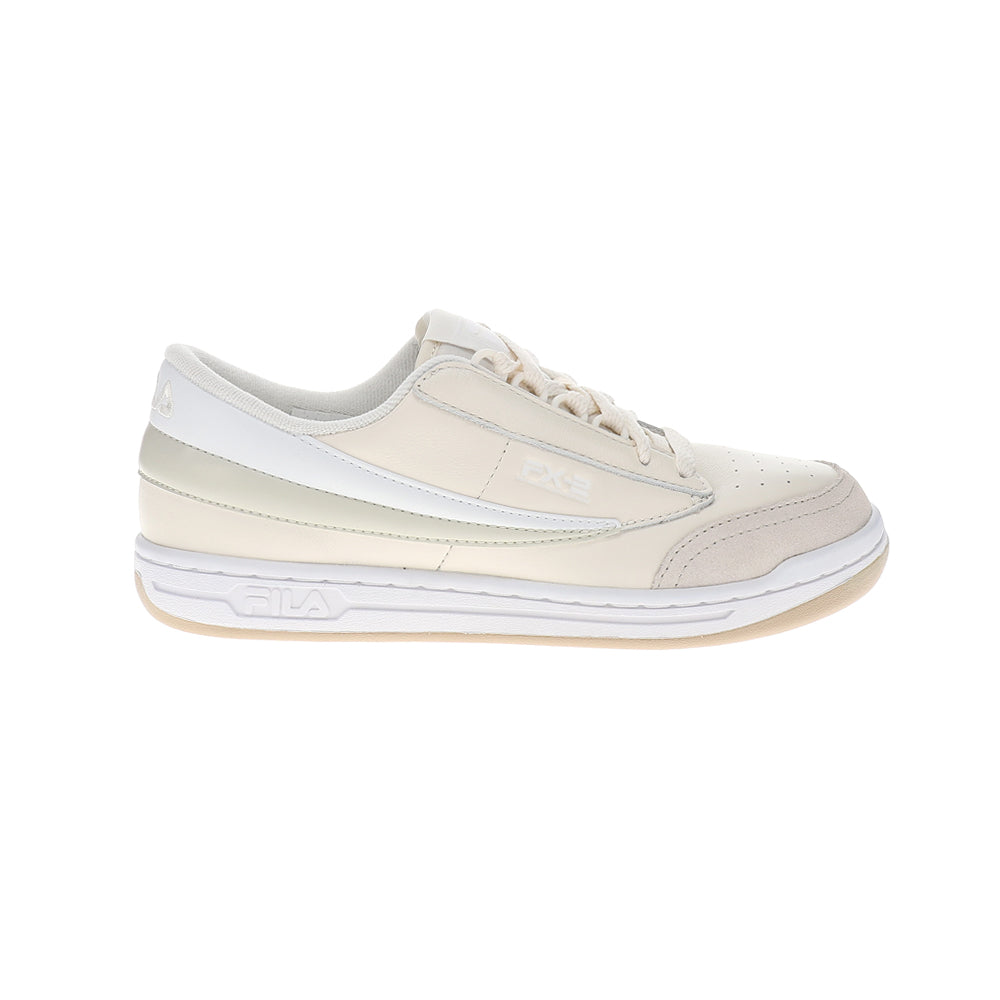 FX-2 CASA Lace Up Sneakers