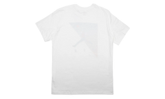Air Jordan Air Photo T-Shirt "White" CZ8410 100