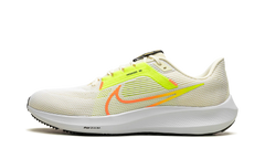 AIR ZOOM PEGASUS 40 WMNS "Coconut Milk Lime" DV3853 101