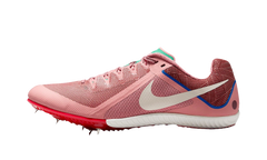 Rival Multi "Red" HQ2062 600