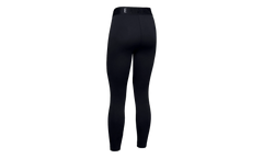Base 2.0 Legging WMNS "Black / Pitch Gray" 1343325 001