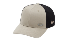 Tinfoil Baseball Cap "Rye" 911548 30W