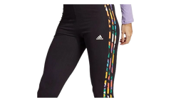Originals Leggings GS "Black-Multicolor" EJ5624