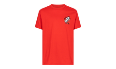 Year of the Rabbit Tee "Red" AS0379