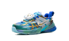 V2K Run WMNS"Doernbecher" IO7691 921
