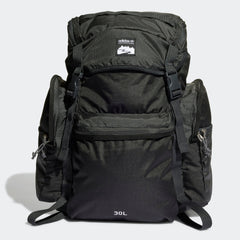 adidas Adventure Toploader Backpack