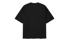 Pique Signature 90s Tee "Black" 125SP264411F