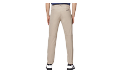 Take Pro Pant 3.0 "Rye" FOA401403 30W
