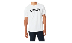 50-Mark II T-Shirt "White" 456932 100