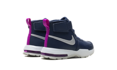 Goaterra 2.0 PS "Midnight Navy Vivid Purple" DC9513 400