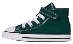 Chuck Taylor All Star 1V TD "Green" A06134C
