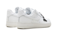 Air Force 1'07 Low WMNS"Summit White Mini Charm" IM6485 121