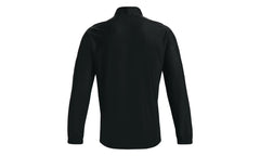 Challenger Track Jacket "Black / White" 1365412 001