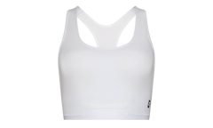 Train Bra WMNS "White" 1WF30330069