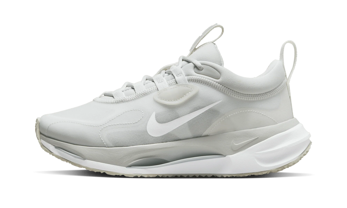 Spark WMNS"Photon Dust" DJ6945 004