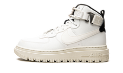 AIR FORCE 1 HIGH UTILITY 2.0 WMNS"Summit White (W)" DC3584 100