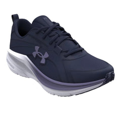 Assert 11 Running Shoes