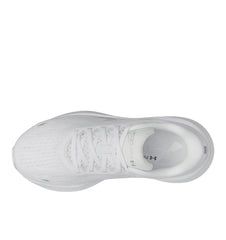 Velociti Pace Running Shoes
